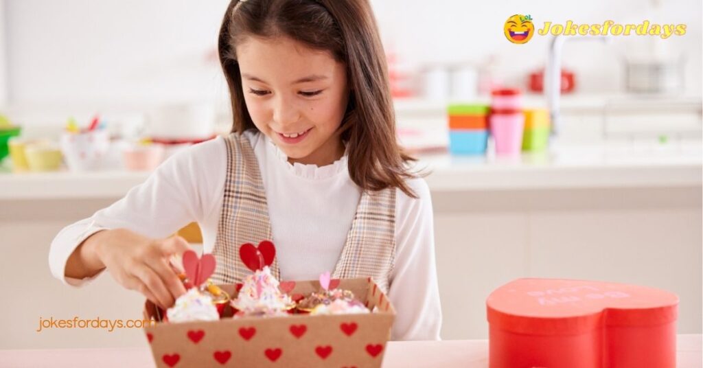 25 Hilarious Valentine's Jokes and Riddles to Make Your Loved Ones Laugh This February 2 Cute Valentines Riddles