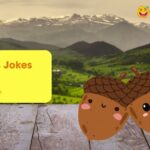 Deez Nuts Jokes