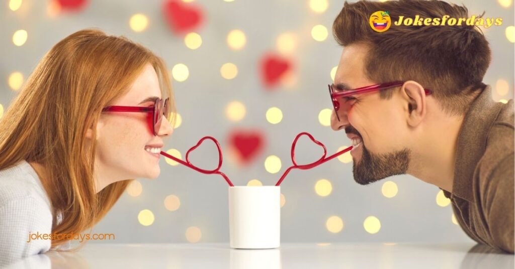 25 Hilarious Valentine's Jokes and Riddles to Make Your Loved Ones Laugh This February 1 Fun Valentines Jokes and Riddles