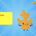 Ginger Jokes
