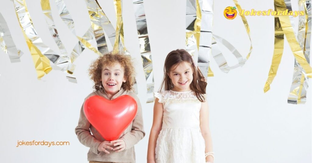 25 Hilarious Valentine's Jokes and Riddles to Make Your Loved Ones Laugh This February 3 Love Themed Jokes