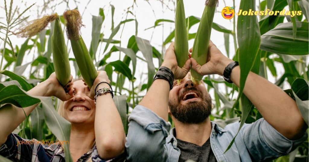 10 Hilarious April Fools' Jokes for Your Boyfriend That Will Leave Him Laughing 1 Top 10 April Fools Jokes For Boyfriend