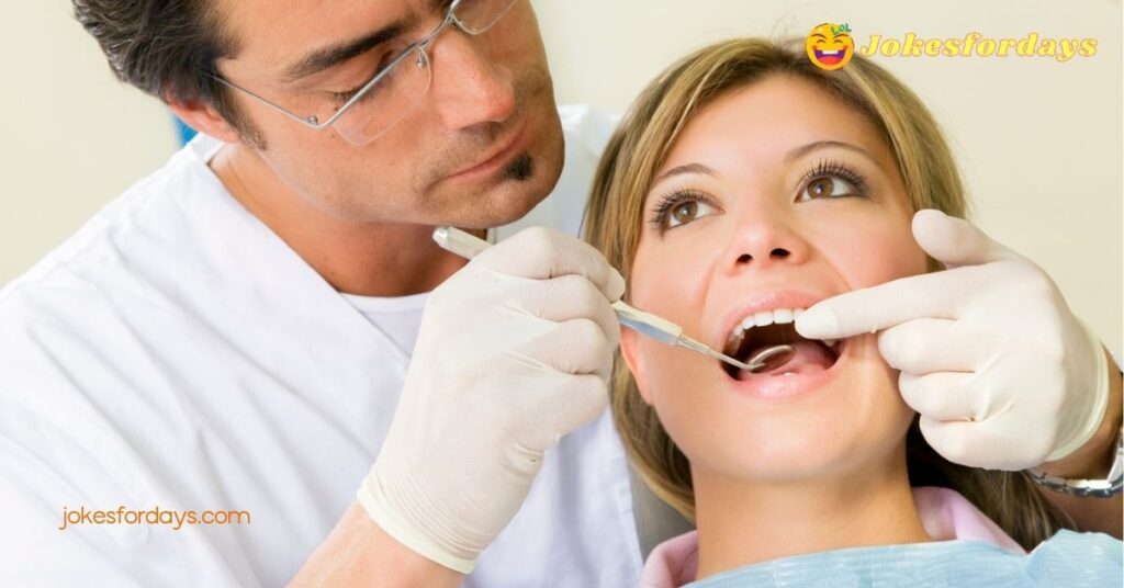 10 Hilarious Ablation Jokes That Will Lighten Up Any Medical Conversation 2 Types of Ablation Jokes