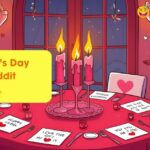 Valentine’s Day Jokes Reddit
