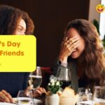 Valentine’s Day Jokes for Friends
