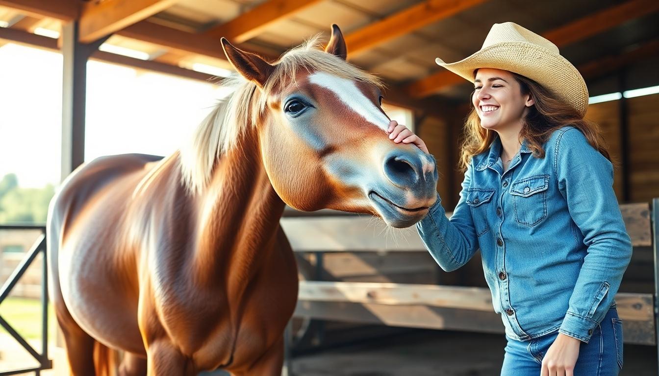 30 Hilarious Horse Jokes & Puns That Will Make You Neigh With Laughter 5 01c87ecd 435e 44f0 9264 aa917b9f8717FB0XotduF3vCnGiGwQM8d3dUFU6eBFJH
