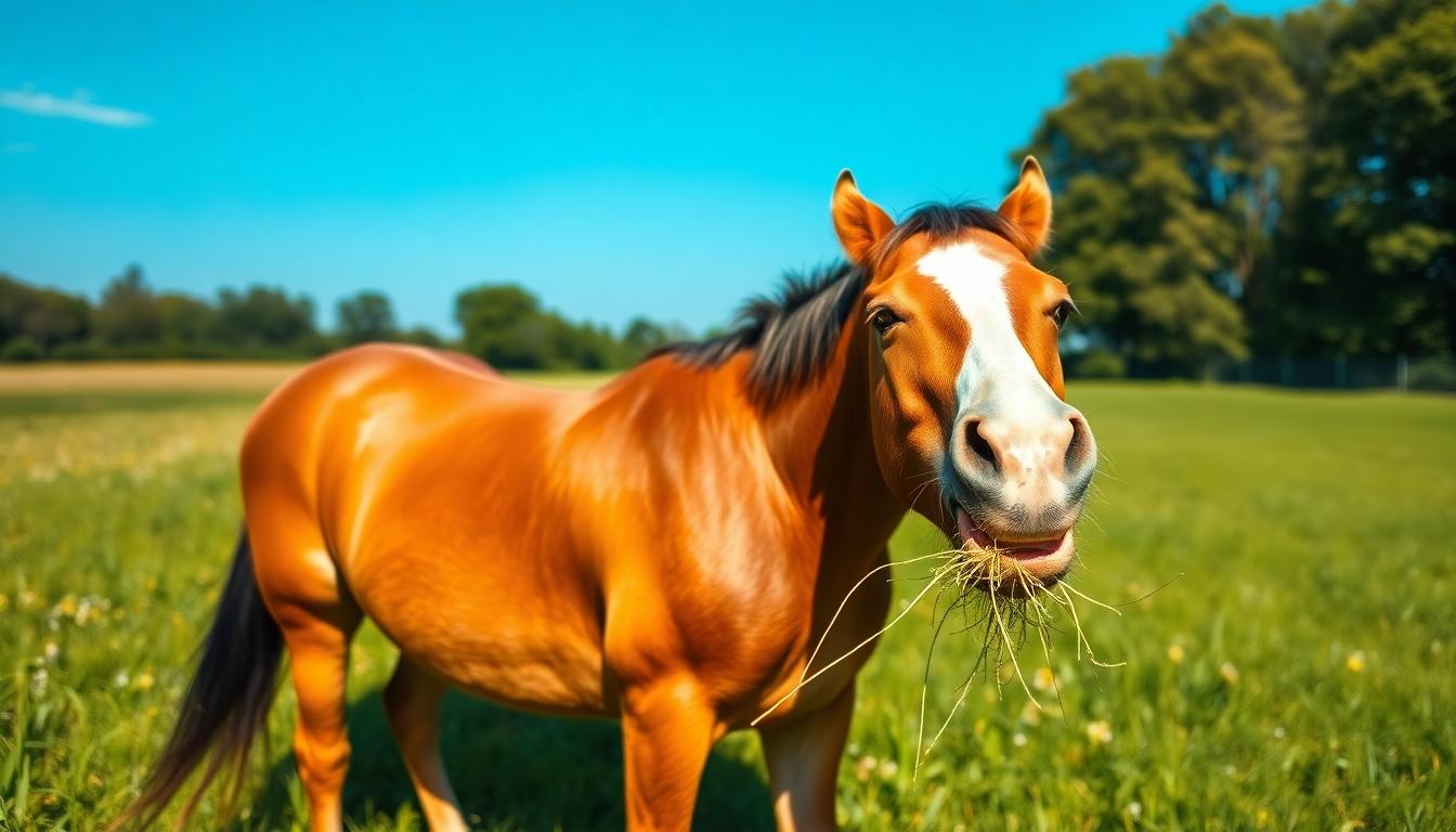 30 Hilarious Horse Jokes & Puns That Will Make You Neigh With Laughter 2 01c87ecd 435e 44f0 9264 aa917b9f8717MyN