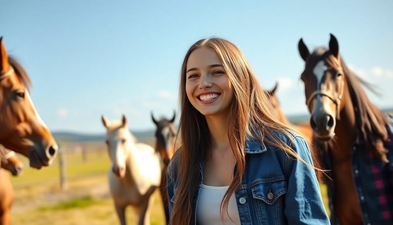 30 Hilarious Horse Jokes & Puns That Will Make You Neigh With Laughter 8 01c87ecd 435e 44f0 9264 aa917b9f8717ZlreytDiSCT8wzuynoX3JnndclkoZmu9