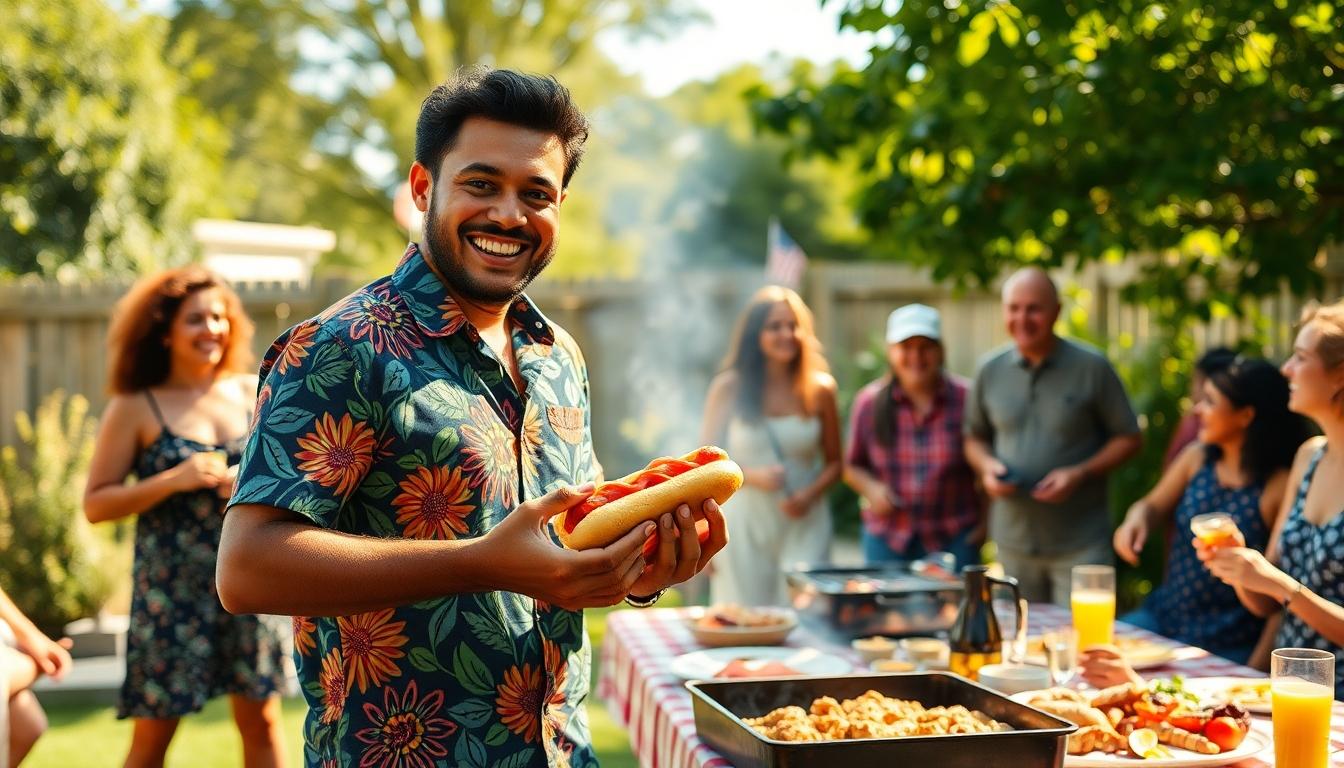 40+ Hilarious Hot Dog Jokes That Will Make Everyone Relish the Laughter 1 0211adf1 701a 4635 9027 01e63080b980IKbgTUlmQr3bHHpiepNt61QPlrj5avuv