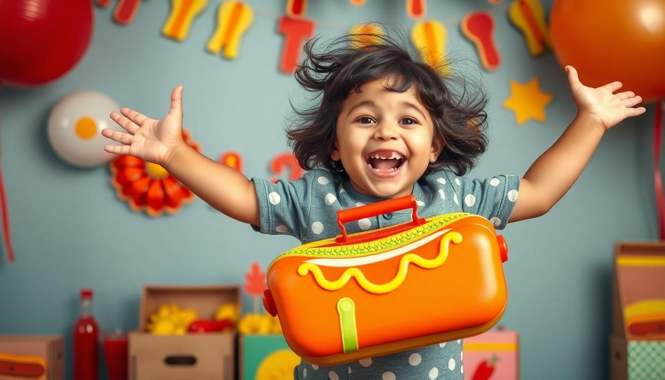 40+ Hilarious Hot Dog Jokes That Will Make Everyone Relish the Laughter 5 0211adf1 701a 4635 9027 01e63080b980uS 0fgd LV5KGOjR4F v3 gWEutjz Em