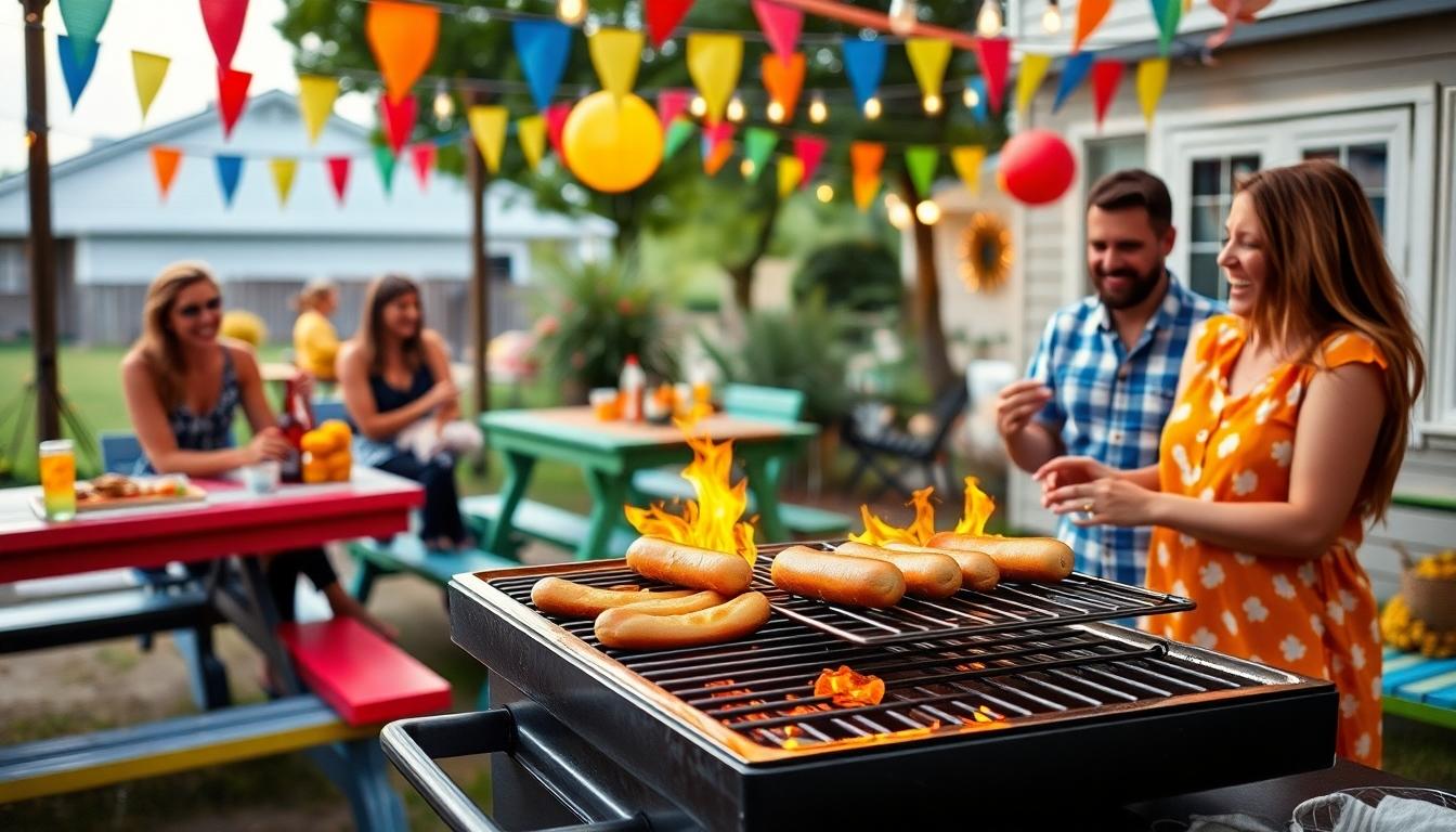 40+ Hilarious Hot Dog Jokes That Will Make Everyone Relish the Laughter 6 0211adf1 701a 4635 9027