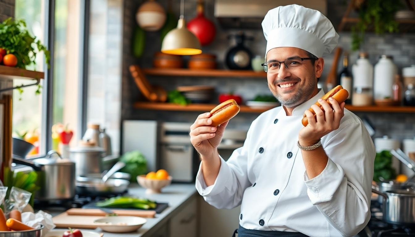40+ Hilarious Hot Dog Jokes That Will Make Everyone Relish the Laughter 3 0211adf1 701a 4635 9027