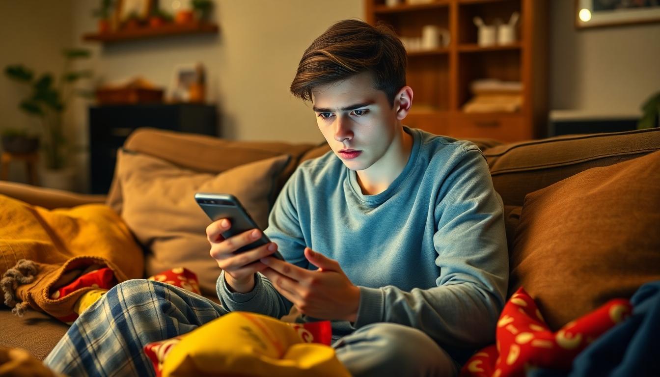50+ Hilarious Phone Jokes That Will Make You LOL While Scrolling 6 04d5712a 1fea 4a2e 9a48