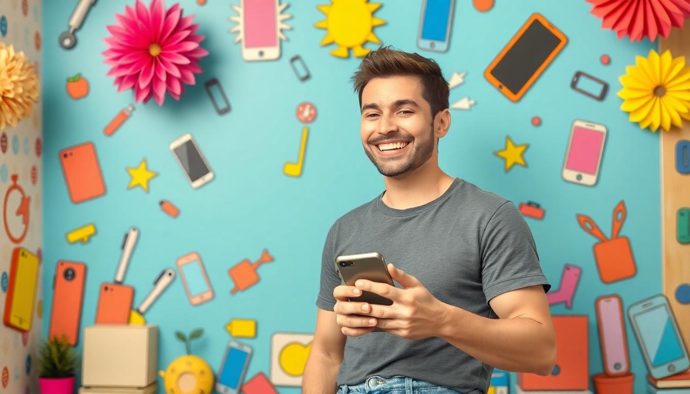 50+ Hilarious Phone Jokes That Will Make You LOL While Scrolling 1 04d5712a 1fea 4a2e 9a48 eb1747d0fbd9H0VaFT5sRhB8 CZ1F3ldfm2Pos2KBOTn