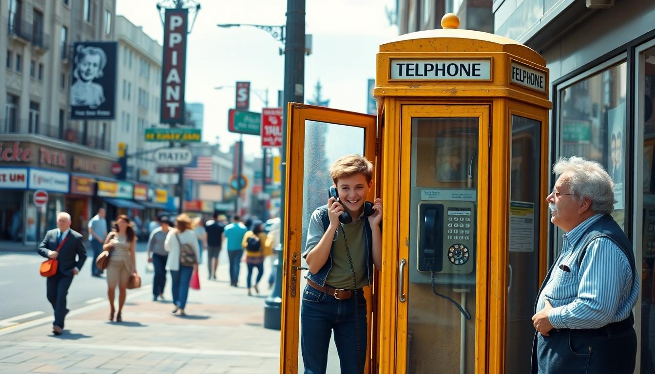 50+ Hilarious Phone Jokes That Will Make You LOL While Scrolling 8 04d5712a 1fea 4a2e 9a48 eb1747d0fbd9YApftNby50u8vOurTjGIDU RPaeHz k