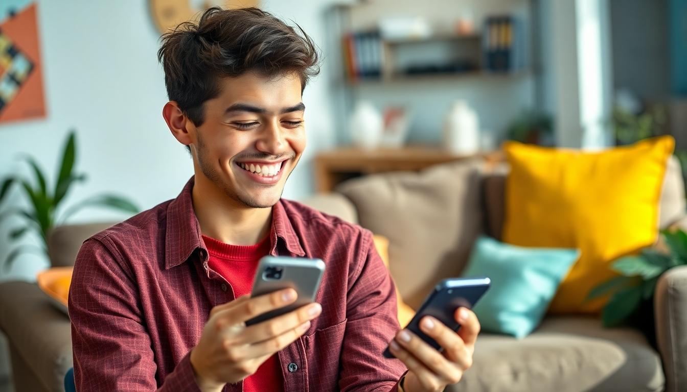 50+ Hilarious Phone Jokes That Will Make You LOL While Scrolling 4 04d5712a 1fea 4a2e 9a48 eb1747d0fbd9ZI6toL5hqzH6emVRwH97KruTFqi5PKNv
