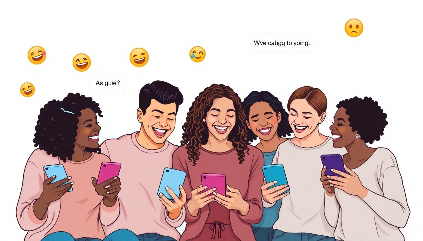 50+ Hilarious Phone Jokes That Will Make You LOL While Scrolling 5 04d5712a 1fea 4a2e 9a48 eb1747d0fbd9ajvba