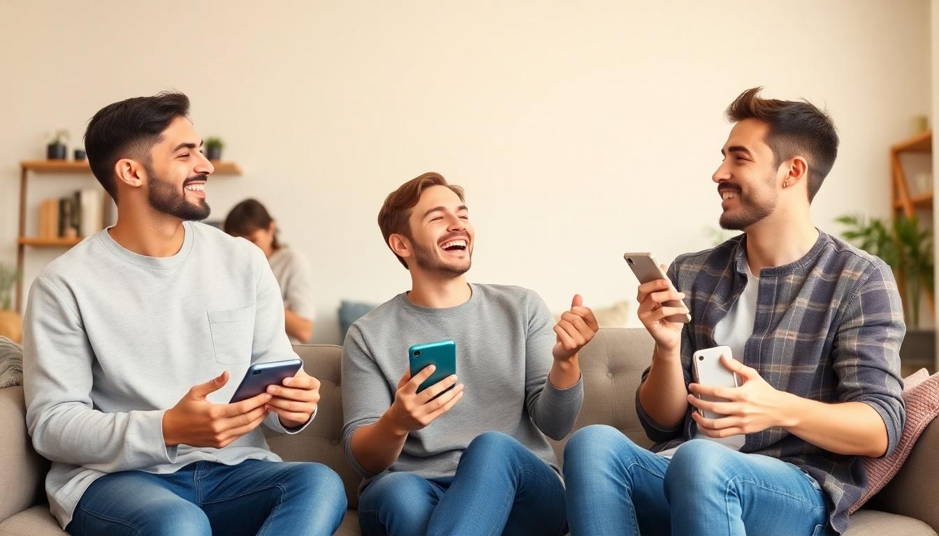 50+ Hilarious Phone Jokes That Will Make You LOL While Scrolling 2 04d5712a 1fea 4a2e 9a48 eb1747d0fbd9y9tCc5nfEYObIHzDHQcCGZ8o6t86z64F
