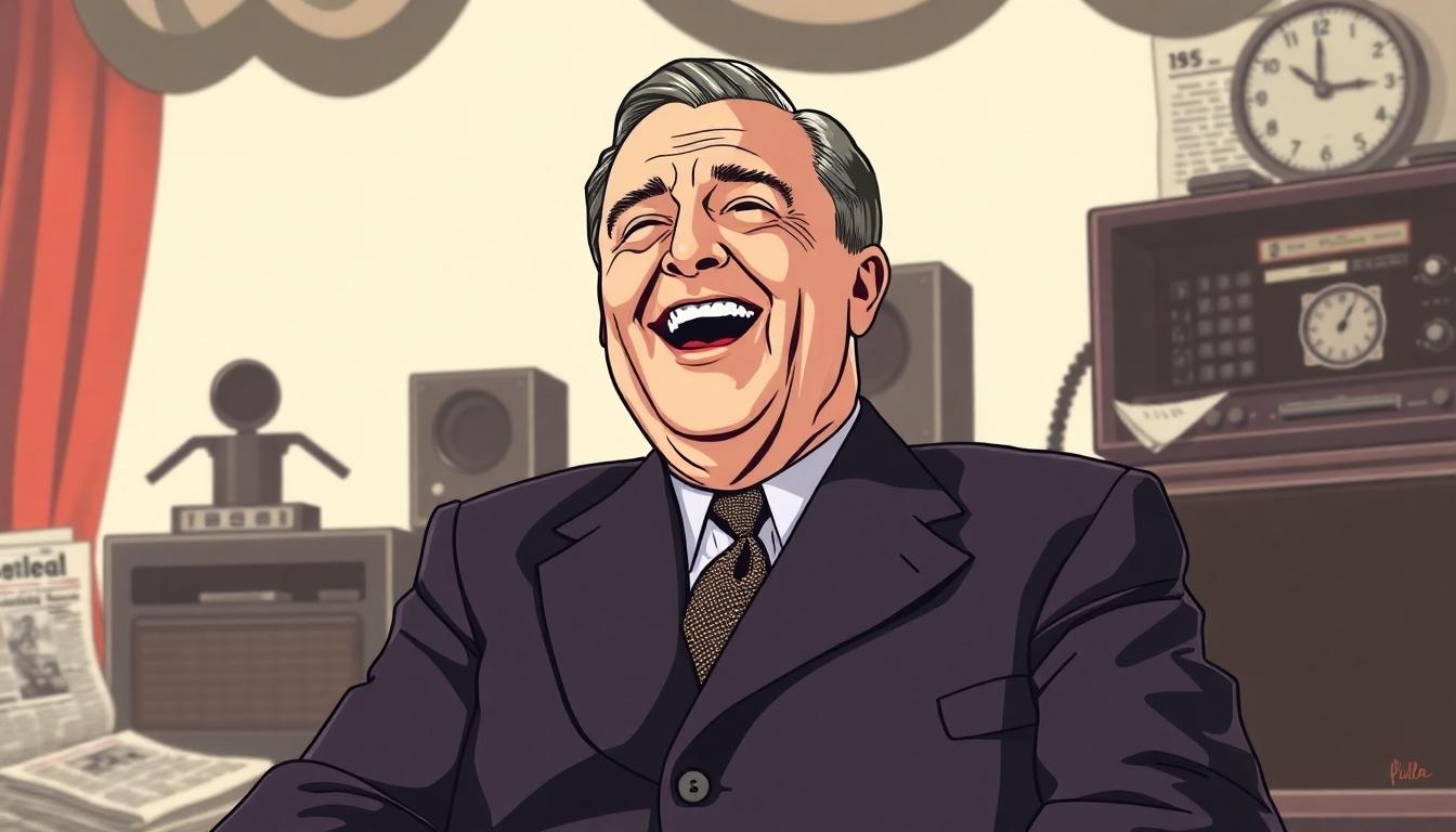 25 Hilarious Presidential Knock Knock Jokes That Will Make You LOL 9 065db953 4524 480f 9d8c ee1464386a7b3mZm7CuggHmpya1qelbGCNWmDyHjHjc
