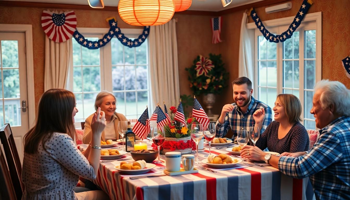 25 Hilarious Presidential Knock Knock Jokes That Will Make You LOL 8 065db953 4524 480f 9d8c ee1464386a7bI6i fywEAivtY829Fh9dRH3 tqngodha