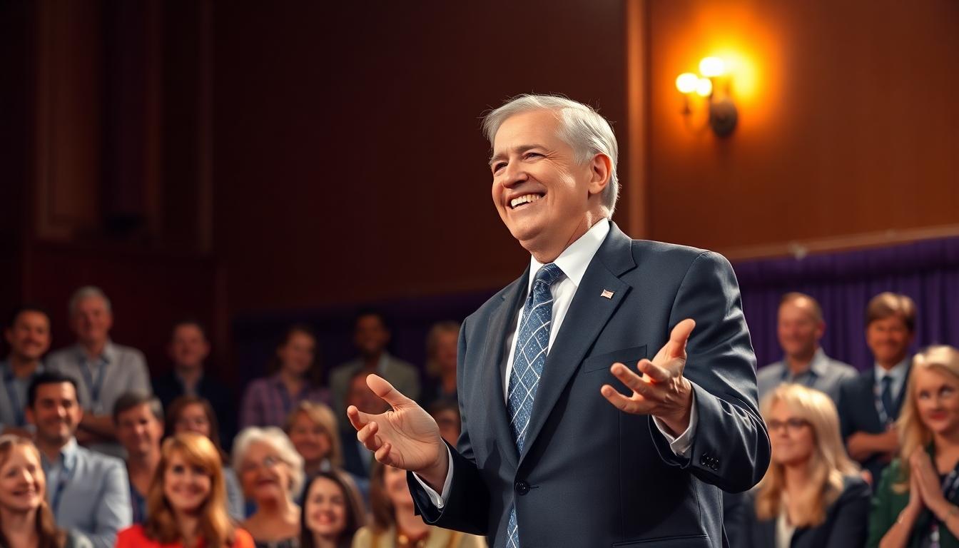 25 Hilarious Presidential Knock Knock Jokes That Will Make You LOL 4 065db953 4524 480f 9d8c