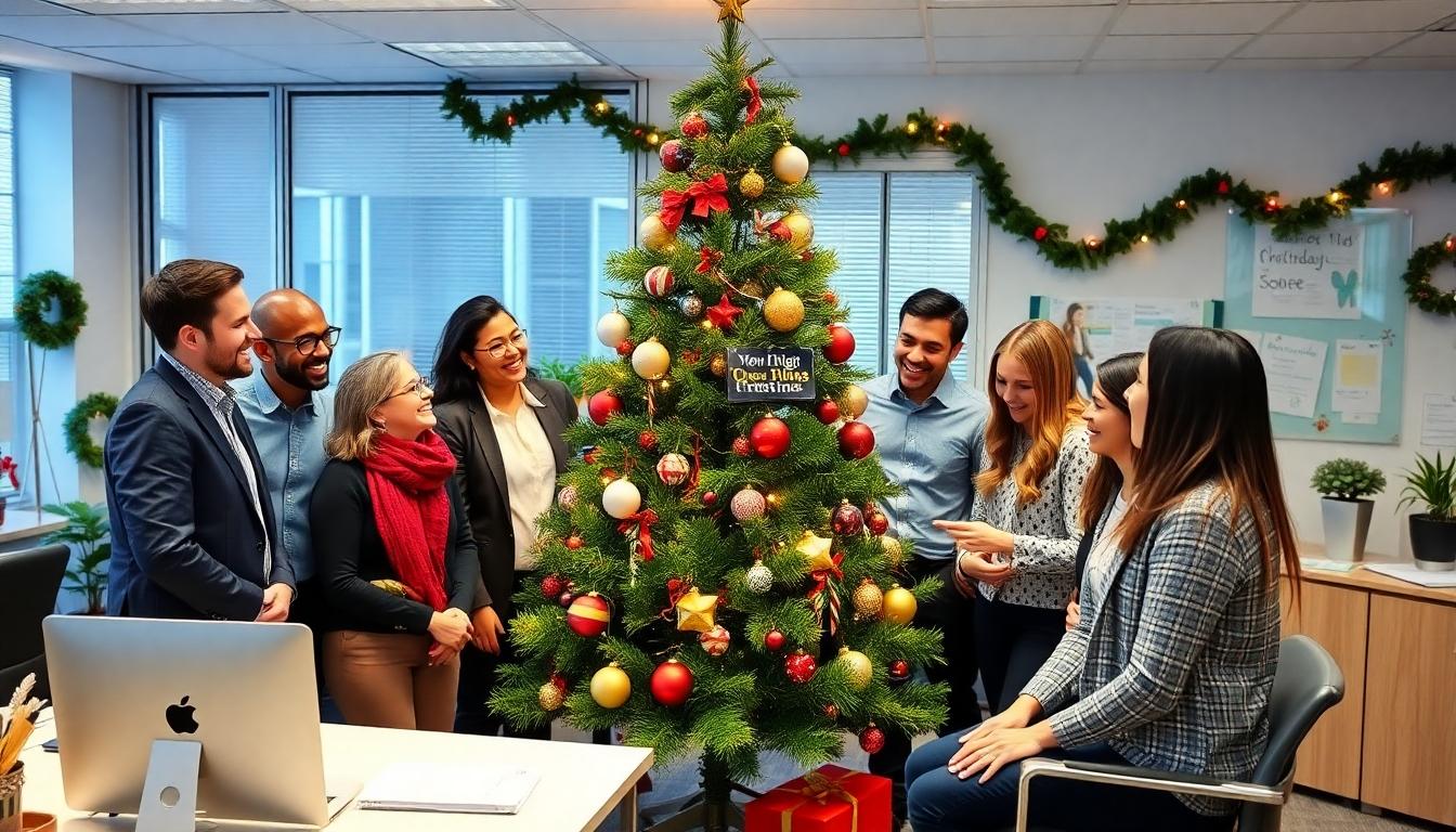 35 Hilarious Christmas Jokes for Work That Will Sleigh Your Colleagues 8 0723279a 362d 408b ab5d a76906813cb6YXqLGUi I9edH9NaoV3X8gIC6TiSekBA