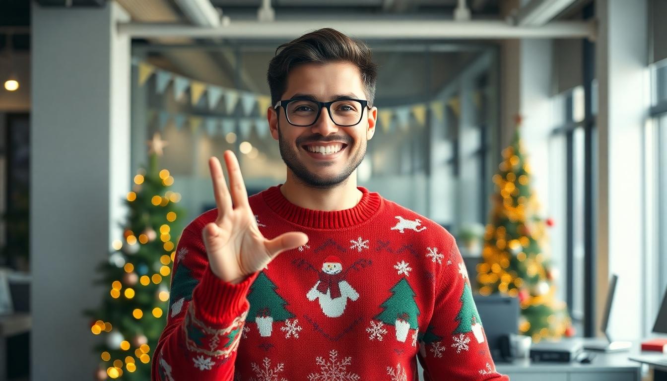 35 Hilarious Christmas Jokes for Work That Will Sleigh Your Colleagues 2 0723279a 362d 408b ab5d a76906813cb6aHz6qfWFxegn M3skO6aw piLONfIkQL