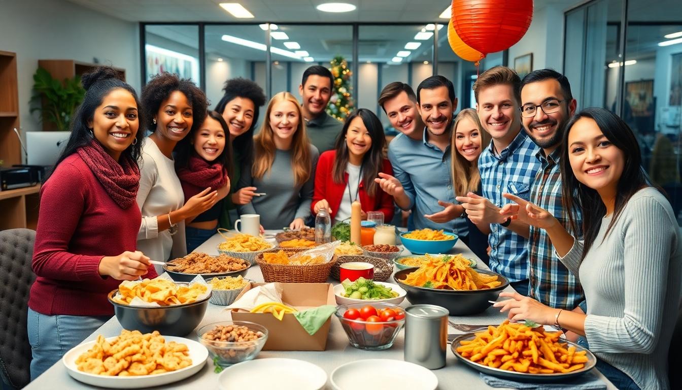 35 Hilarious Christmas Jokes for Work That Will Sleigh Your Colleagues 6 0723279a 362d 408b ab5d a76906813cb6lZF4eYXGYCqWyaqHjEi48LadM7aPW86w
