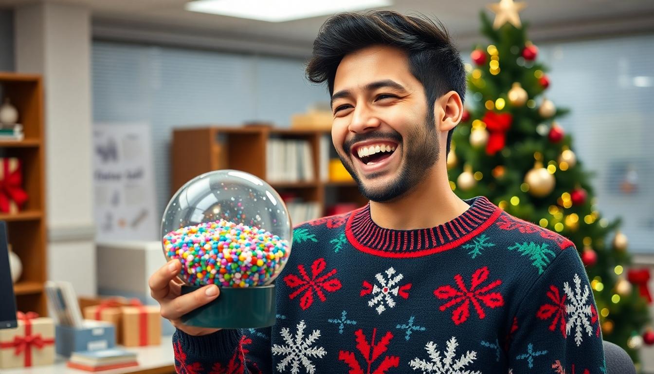 35 Hilarious Christmas Jokes for Work That Will Sleigh Your Colleagues 1 0723279a 362d 408b ab5d a76906813cb6n7FIUko1p2KMO8kXoVblMXHGgabrUGn5