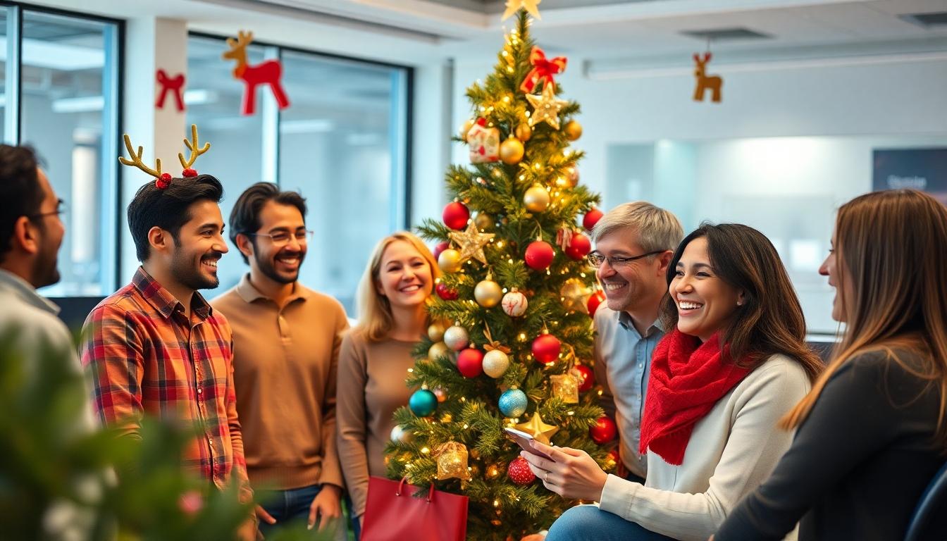 35 Hilarious Christmas Jokes for Work That Will Sleigh Your Colleagues 7 0723279a 362d 408b ab5d a76906813cb6uEv9SktP6t2Go1dg4HeJsnm3faISG5H0