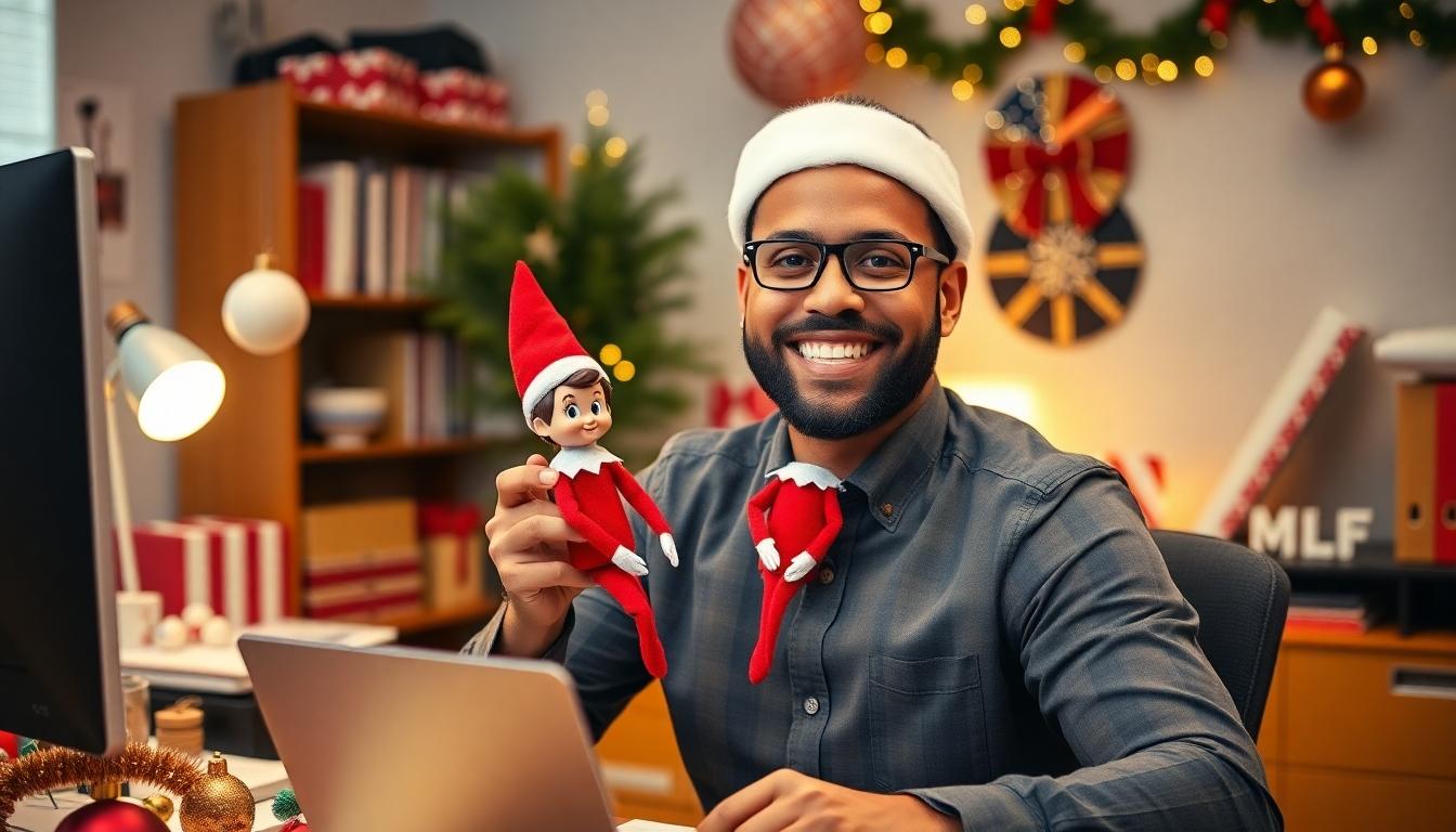 35 Hilarious Christmas Jokes for Work That Will Sleigh Your Colleagues 5 0723279a 362d 408b ab5d a76906813cb6x7KtS8 Cc1OFAcs7N0gGnwIb9mDT6UZb