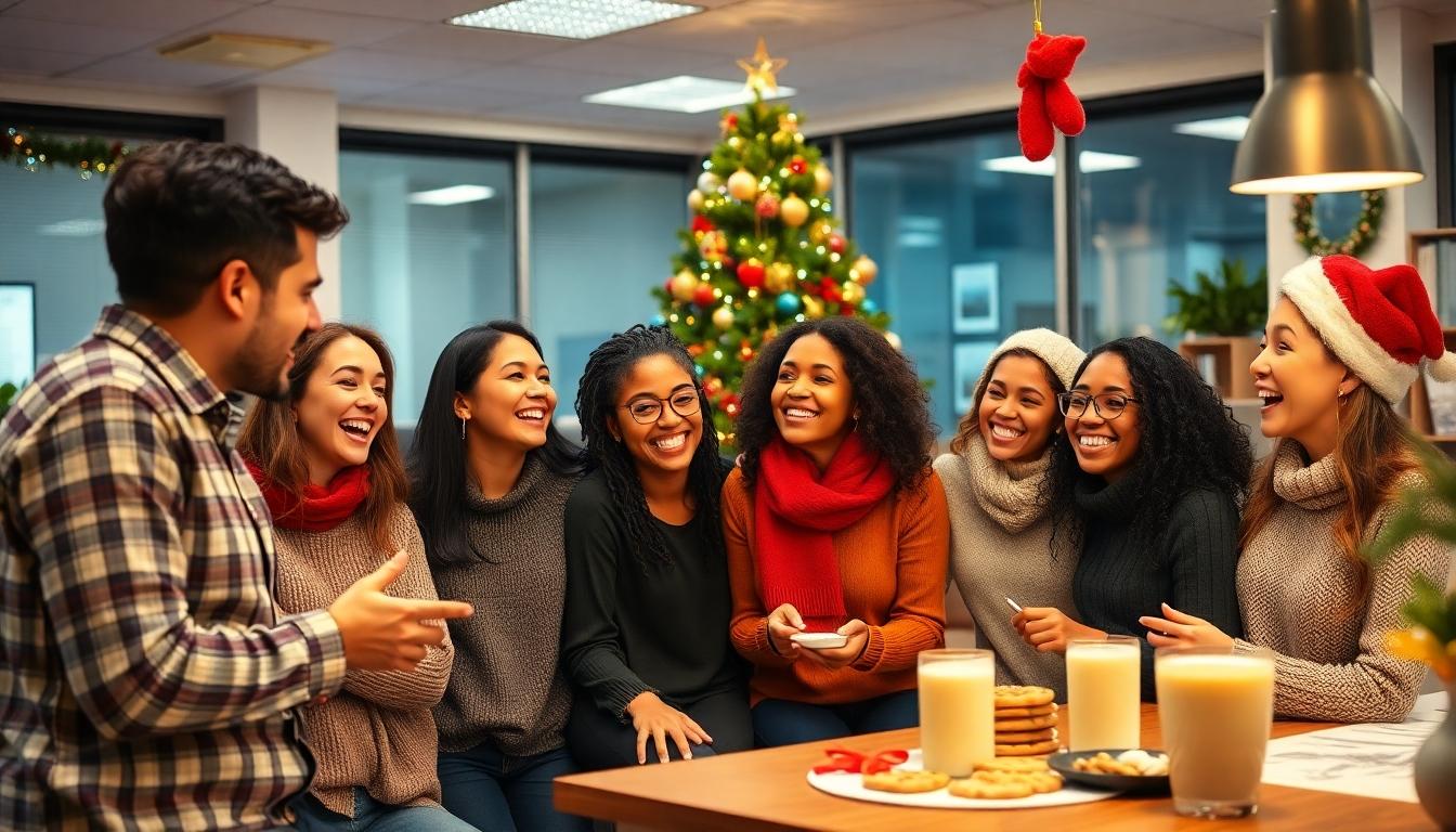 35 Hilarious Christmas Jokes for Work That Will Sleigh Your Colleagues 3 0723279a 362d 408b ab5d