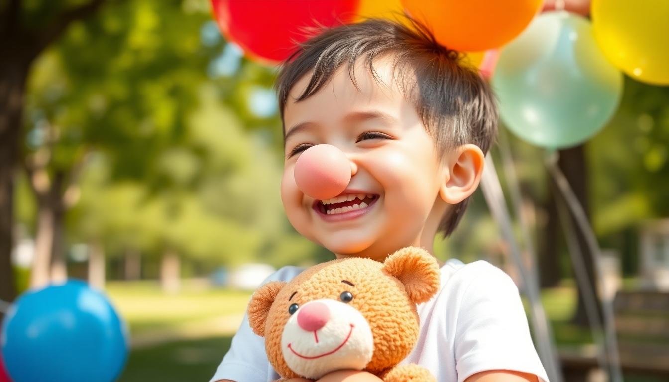 10 Hilarious Jokes for Big Noses: Laugh Your Way to Nasal Confidence 4 08e59a40 a1d4 44ae a295 e66abb13b879TwOkCApJK2ZHIYOK8mOkqABWWeqyEimU