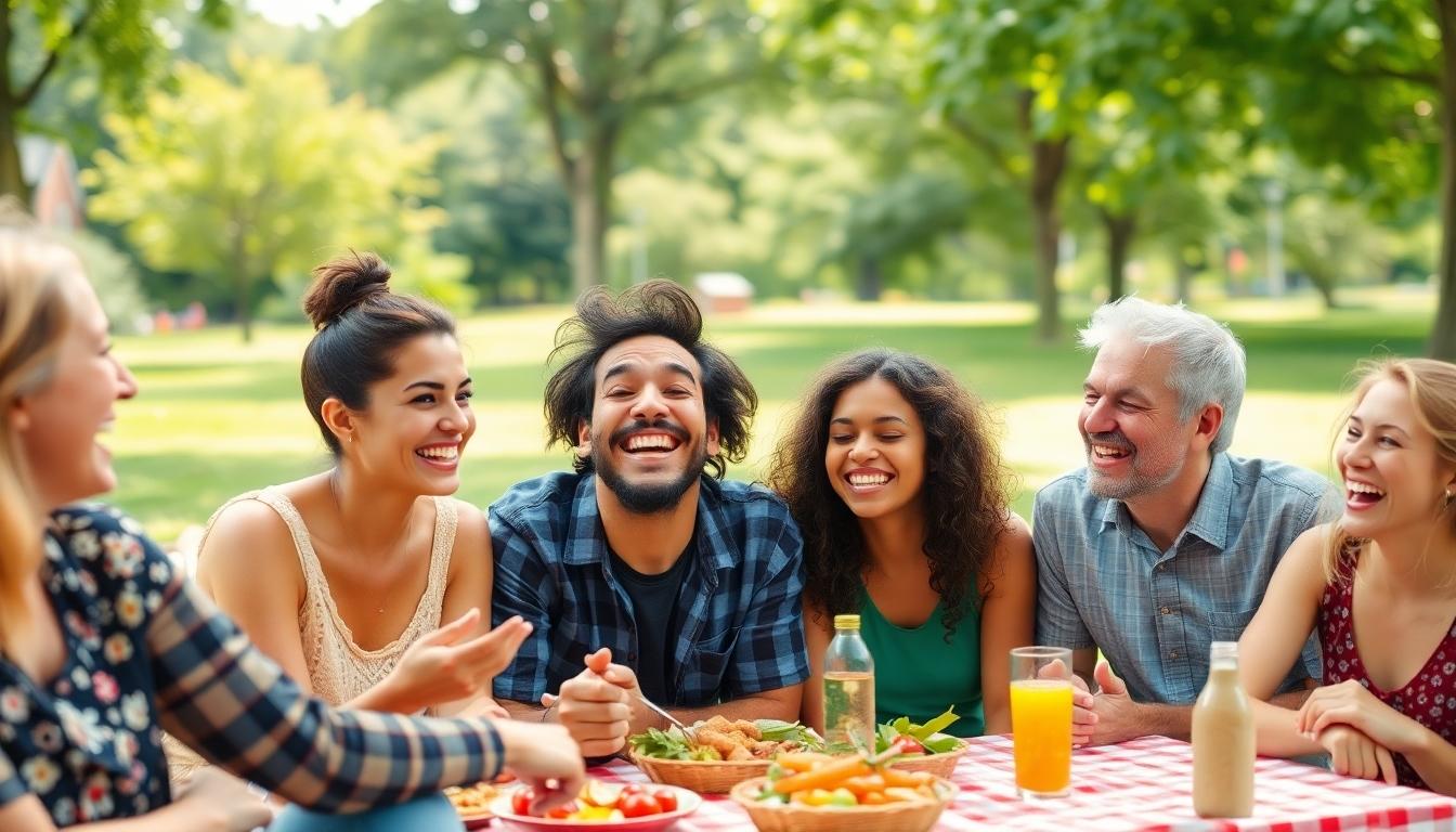 10 Hilarious Jokes for Big Noses: Laugh Your Way to Nasal Confidence 7 08e59a40 a1d4 44ae a295 e66abb13b879gnIhWOguDSwcqgTtVBvTZcQ18ImM0MDY