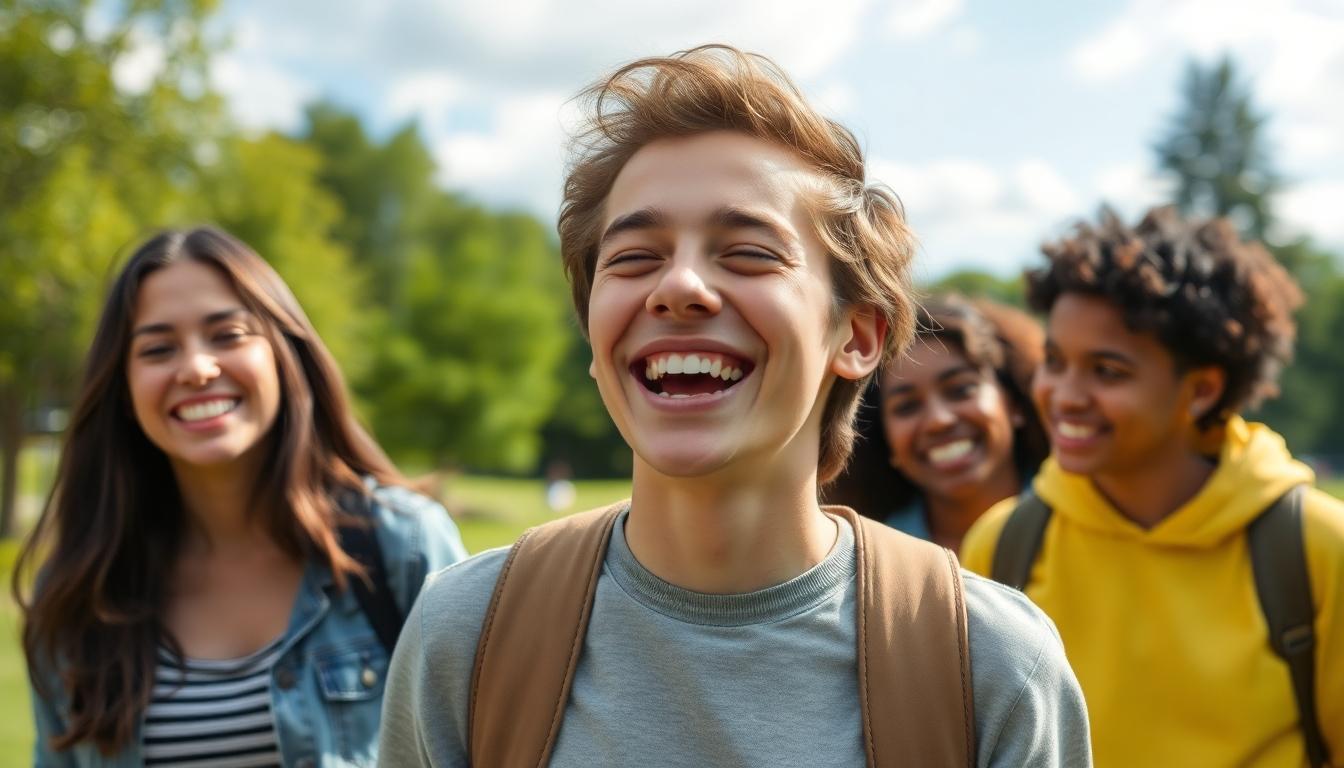 10 Hilarious Jokes for Big Noses: Laugh Your Way to Nasal Confidence 3 08e59a40 a1d4 44ae a295