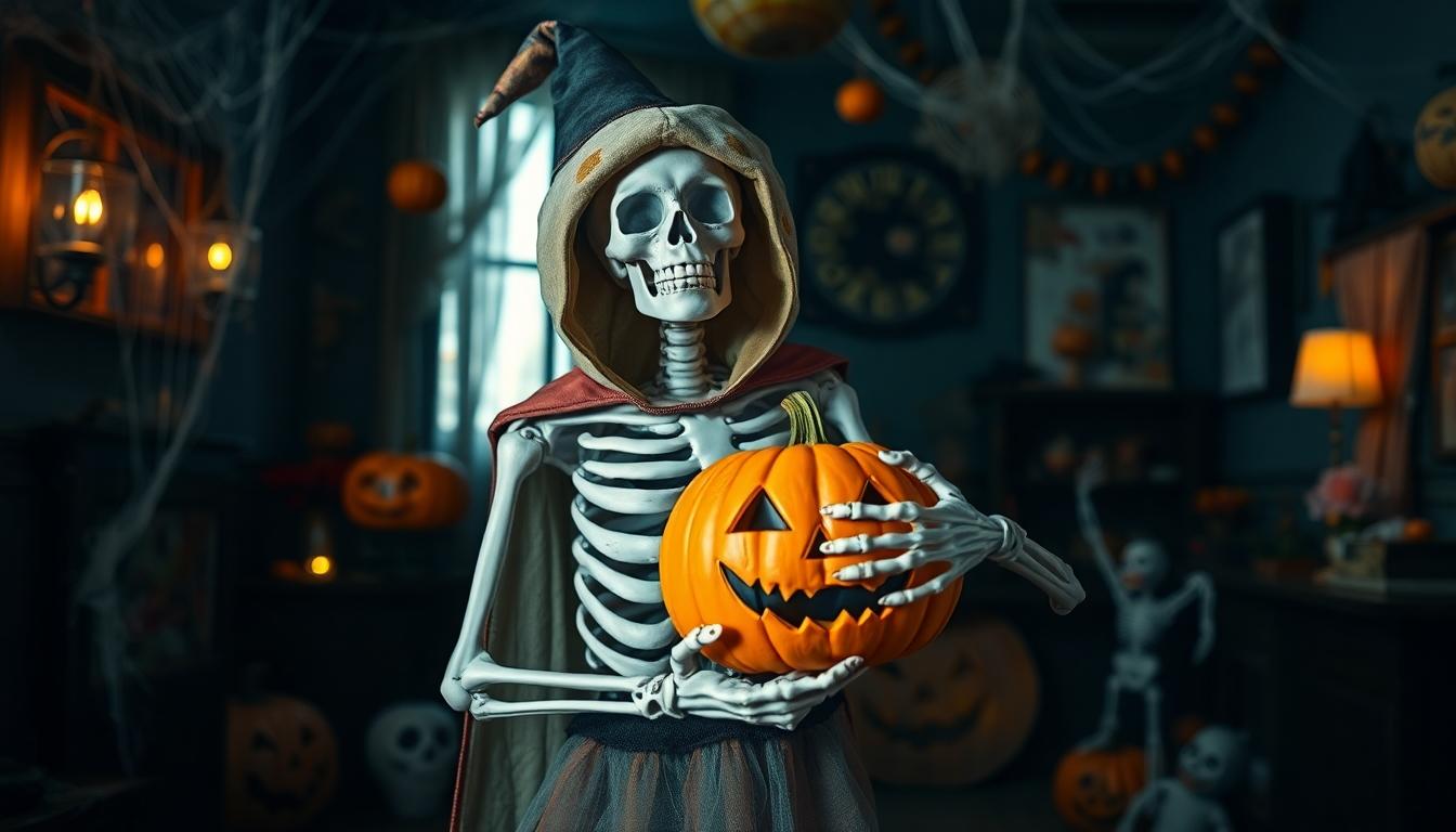 55+ Bone-Tickling Halloween Jokes to Make Your Spooky Season Hilariously Fun 1 0a8dec6c d2de 4cb1 8124