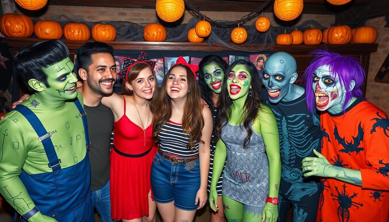 55+ Bone-Tickling Halloween Jokes to Make Your Spooky Season Hilariously Fun 4 0a8dec6c d2de 4cb1 8124 b60783b5cecdCrMTDtMHKLkevb9AL jsCc8HRZXLl4rb