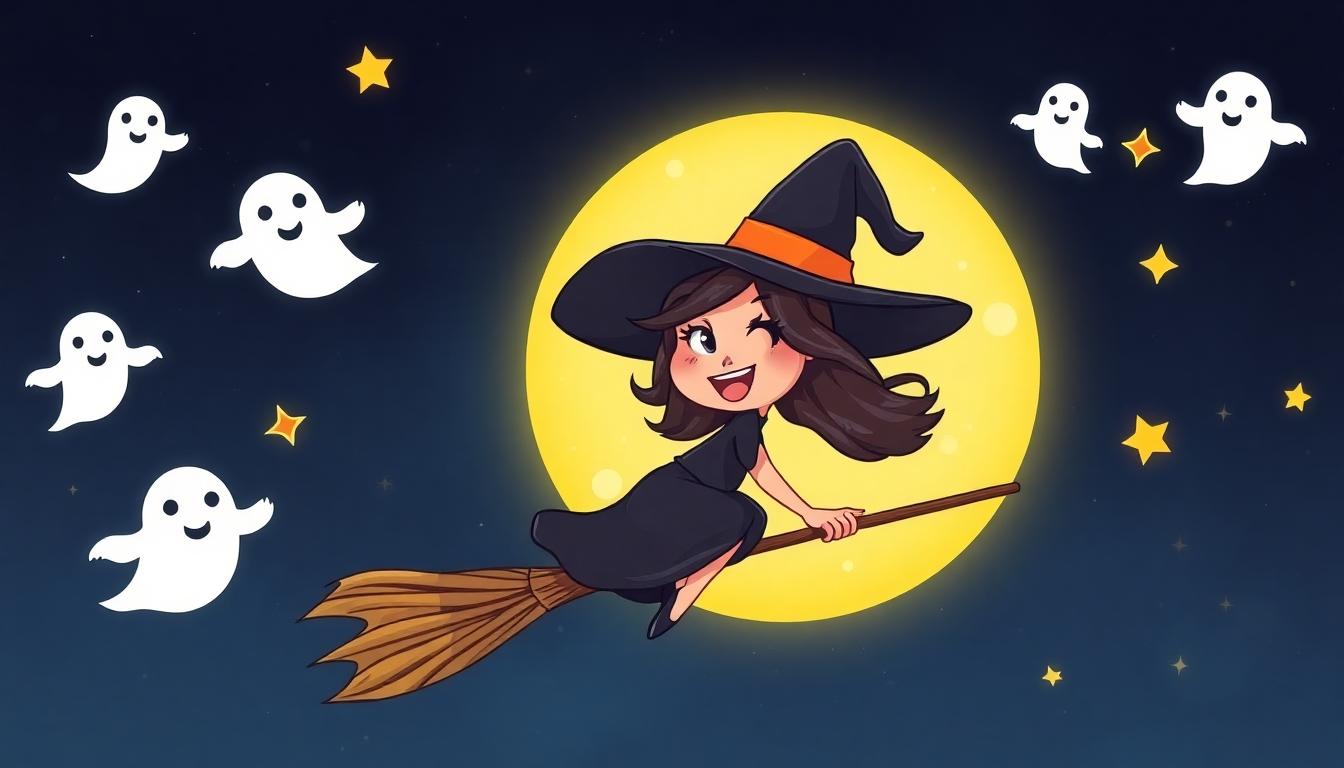 55+ Bone-Tickling Halloween Jokes to Make Your Spooky Season Hilariously Fun 2 0a8dec6c d2de 4cb1 8124 b60783b5cecdNWjMbznAf6HHdGuHRj9ggKu