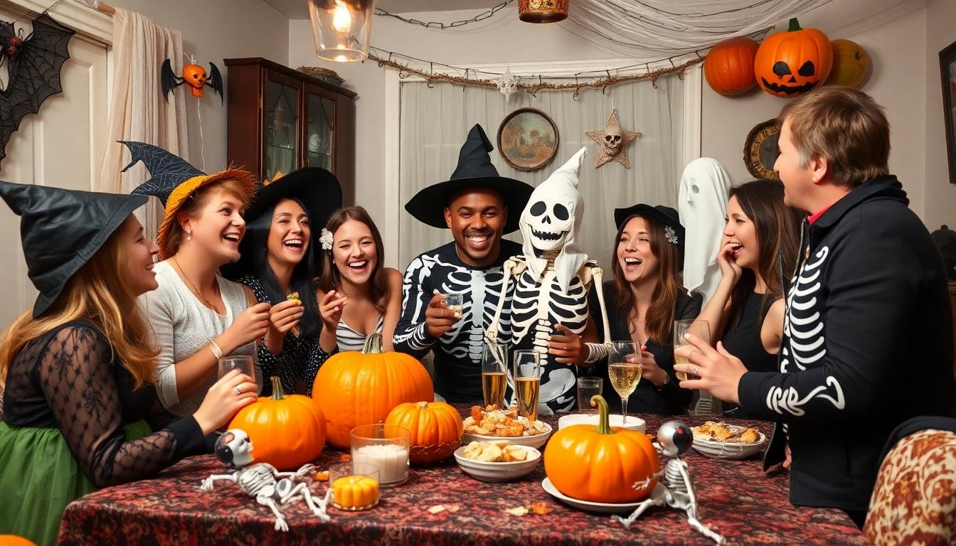 55+ Bone-Tickling Halloween Jokes to Make Your Spooky Season Hilariously Fun 7 0a8dec6c d2de 4cb1 8124 b60783b5cecdTtDUN1VT7aXisMH7JJPmuRot9 egQojv