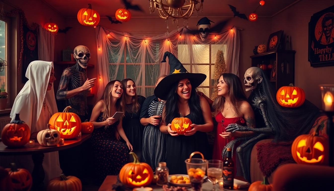 55+ Bone-Tickling Halloween Jokes to Make Your Spooky Season Hilariously Fun 3 0a8dec6c d2de 4cb1 8124 b60783b5cecdgh6n6lrPeadVfeVk967Kpllr5g5XJG6U
