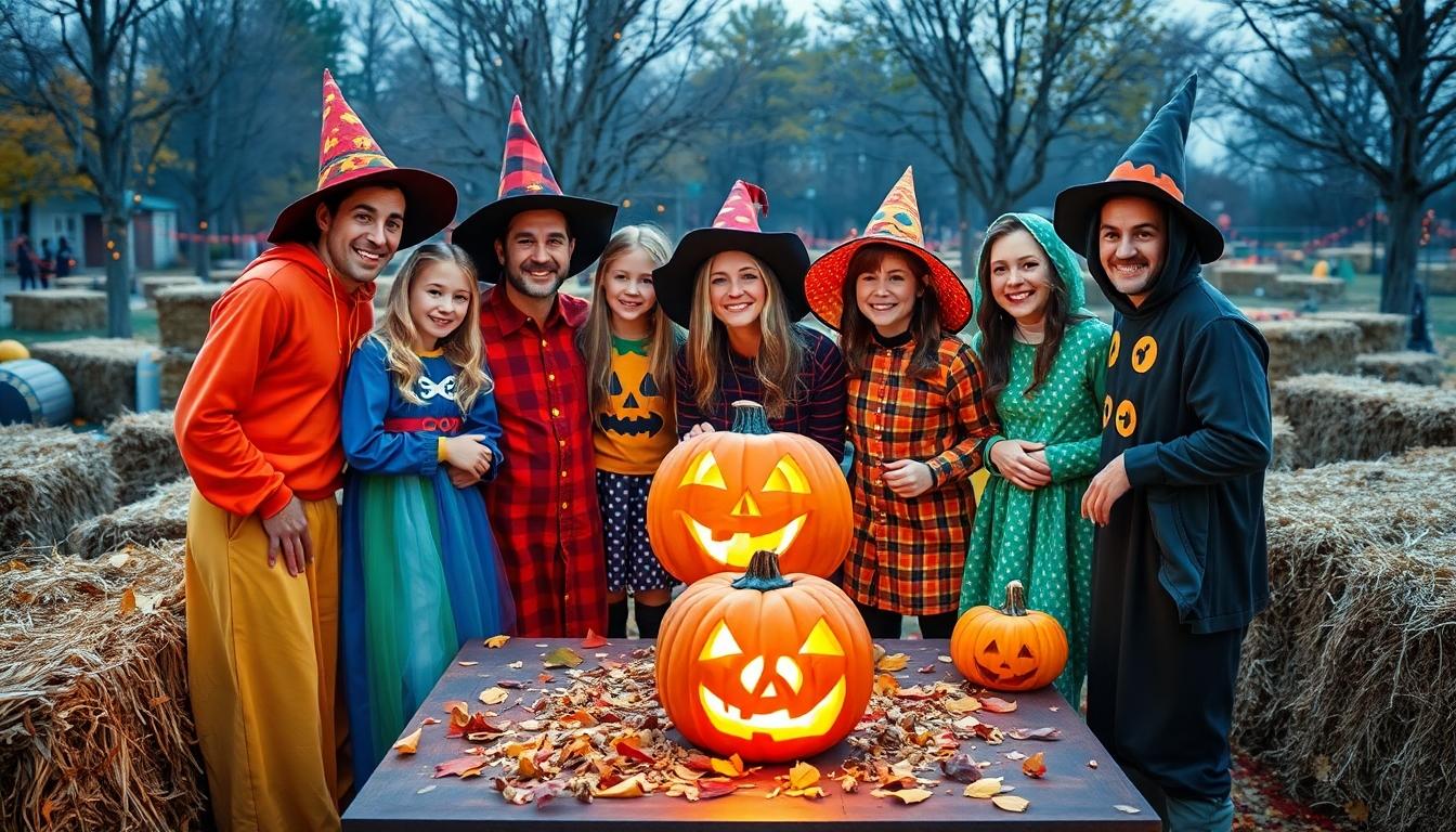 55+ Bone-Tickling Halloween Jokes to Make Your Spooky Season Hilariously Fun 6 0a8dec6c d2de 4cb1 8124 b60783b5cecdsbl0sSadlWNQM9SZY0piE Zy6s4SuMFk