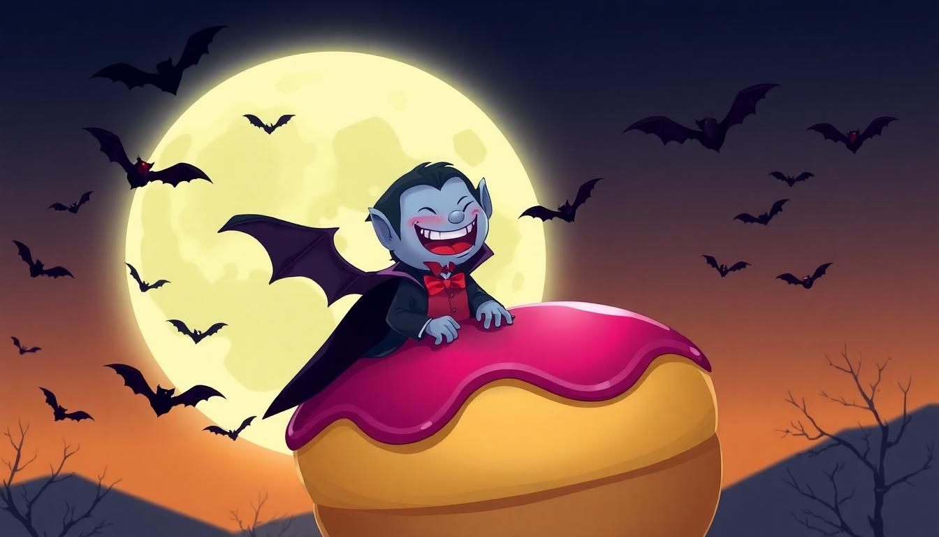 55+ Bone-Tickling Halloween Jokes to Make Your Spooky Season Hilariously Fun 5 0a8dec6c d2de 4cb1 8124 b60783b5cecdzolMwpnO6uiN8 TaJG0L9ZzPXTjGWb6J