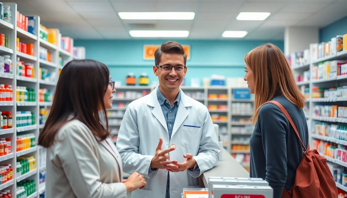 10 Hilarious Pharmacy Jokes that Will Have You in Stitches | Prescription for Laughter 7 1074af59 0d60 4fe5 b7c2 ee466623e007i77T4eB0PB11 ybSH2rkroBzFQzawki8