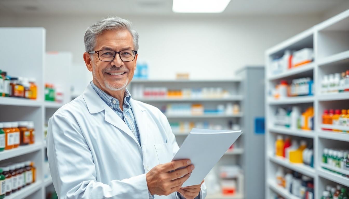 10 Hilarious Pharmacy Jokes that Will Have You in Stitches | Prescription for Laughter 5 1074af59 0d60 4fe5 b7c2 ee466623e007nvXMdoZQPzk5IKG t08dG8kaY40IJYeq