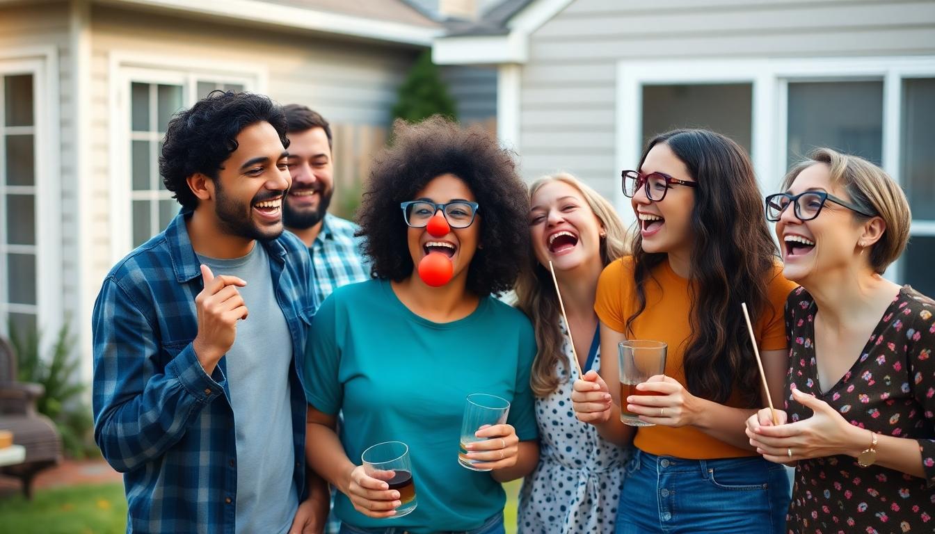 30 Hilarious Knock Knock Ugly Jokes That'll Make You Cringe and Laugh 2 12128f51 ecdf 4fb7 9bea 9902cf5c0359EfXS2etHUgjn9gNqHA2N4 nNTl s6rws