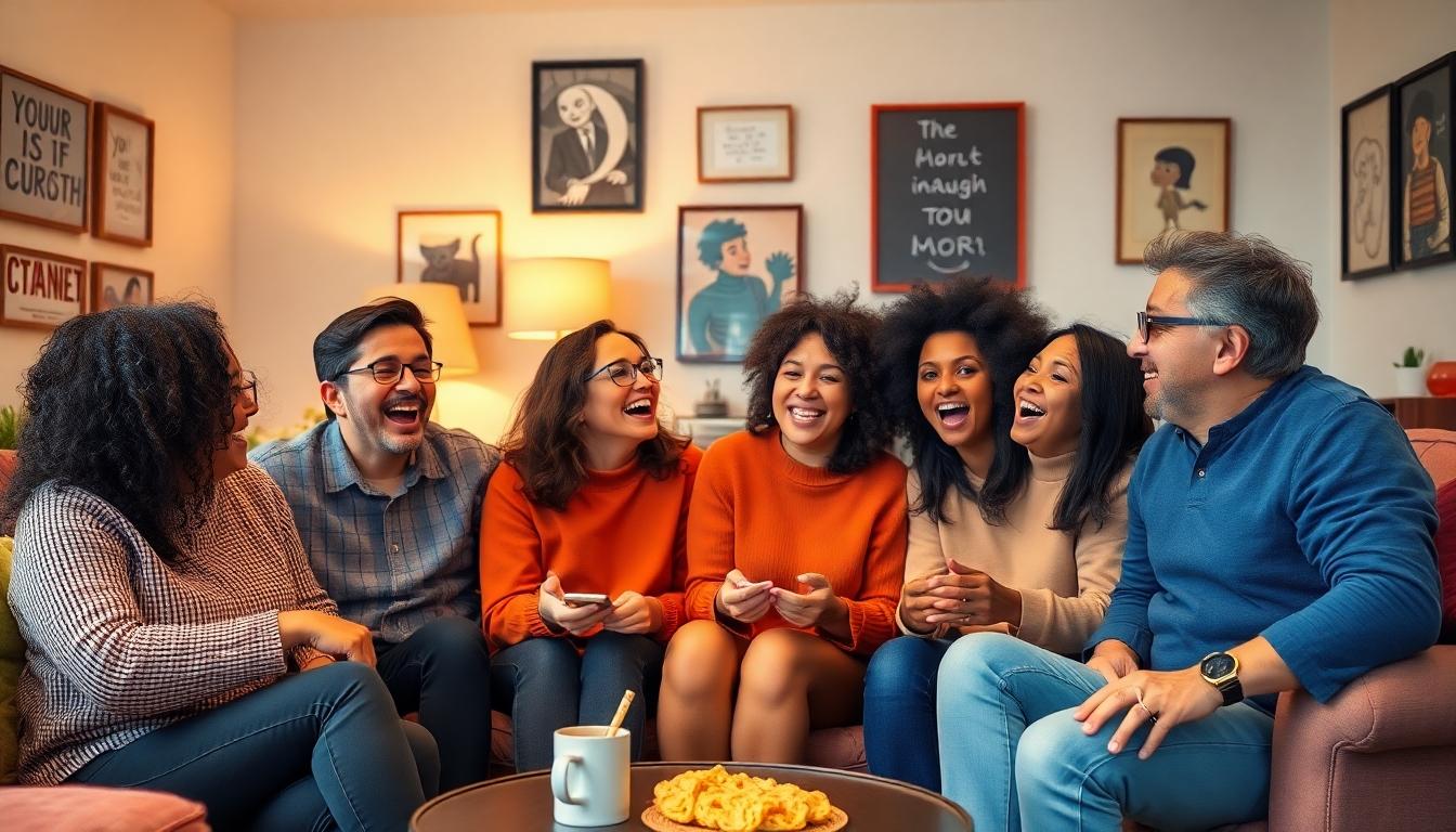 30 Hilarious Knock Knock Ugly Jokes That'll Make You Cringe and Laugh 5 12128f51 ecdf 4fb7 9bea 9902cf5c0359Wmkd37FT Xl 76wXgWE4S0m0VhUI0iLY
