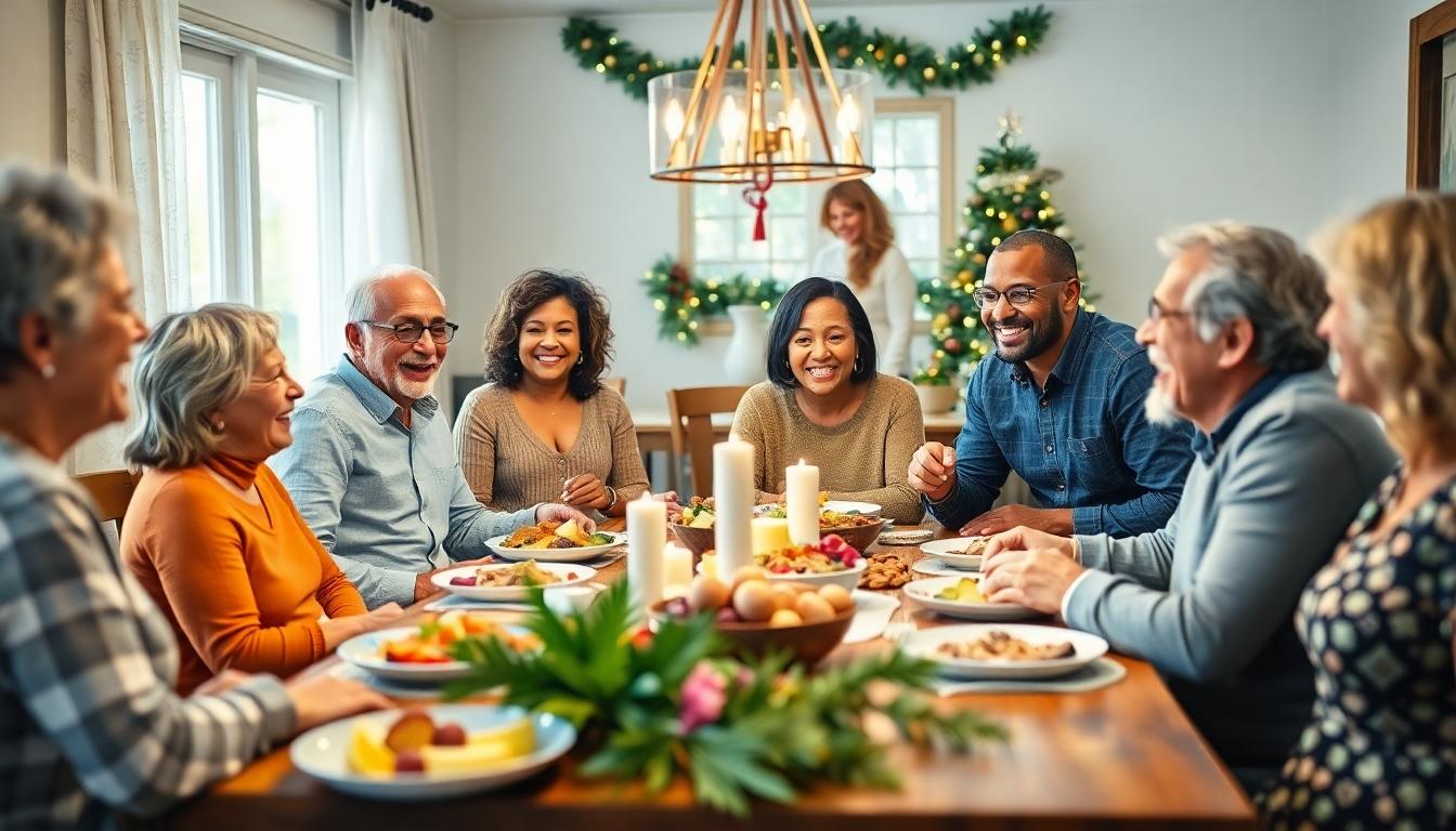 50+ Hilarious Aunt Jokes That Will Make Your Family Gatherings Unforgettable 7 121c7519 2061 4aa5 9c79 f3c70170e23b r223eW acwORWpTAcDRowoYuH6SAruS