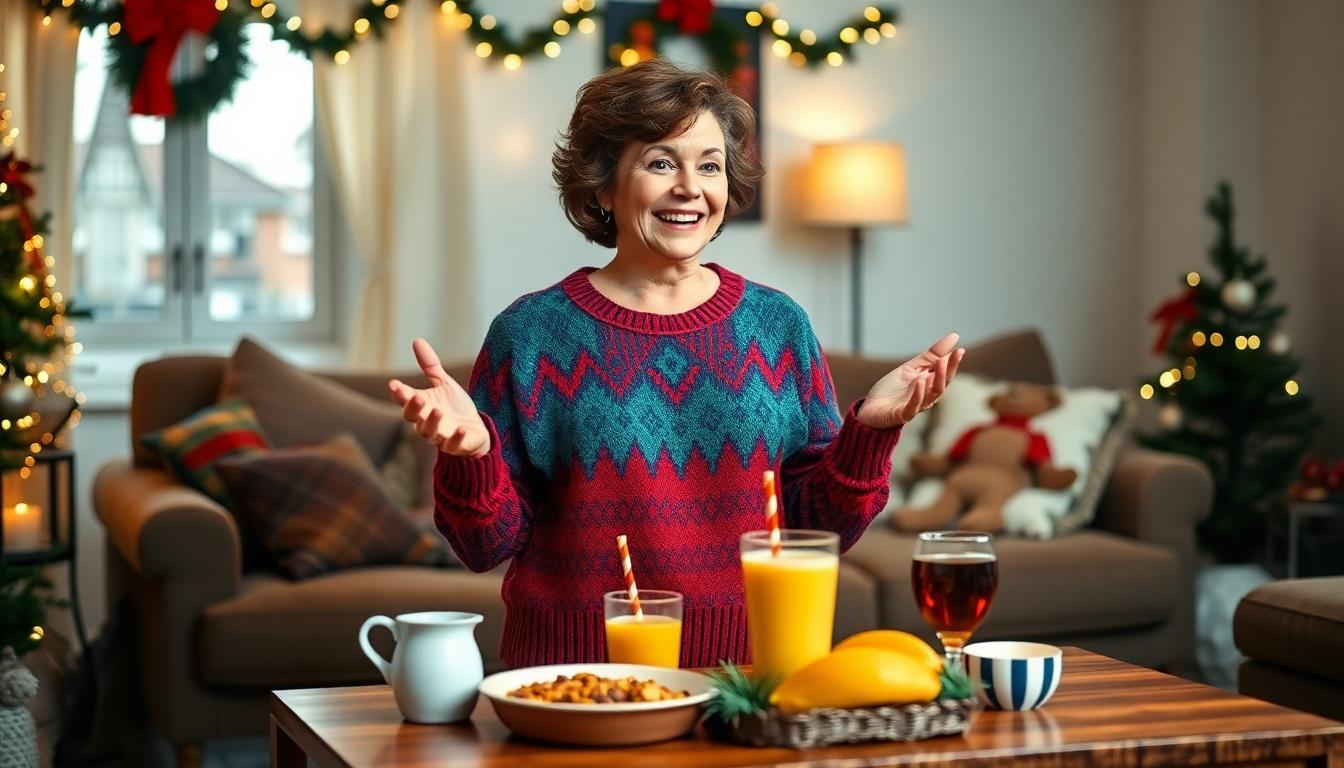50+ Hilarious Aunt Jokes That Will Make Your Family Gatherings Unforgettable 4 121c7519 2061 4aa5 9c79