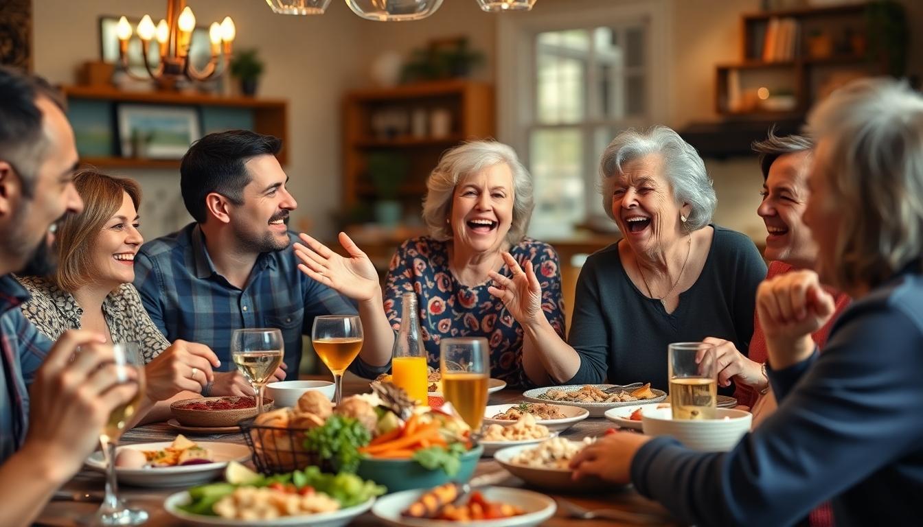 50+ Hilarious Aunt Jokes That Will Make Your Family Gatherings Unforgettable 1 121c7519 2061 4aa5 9c79