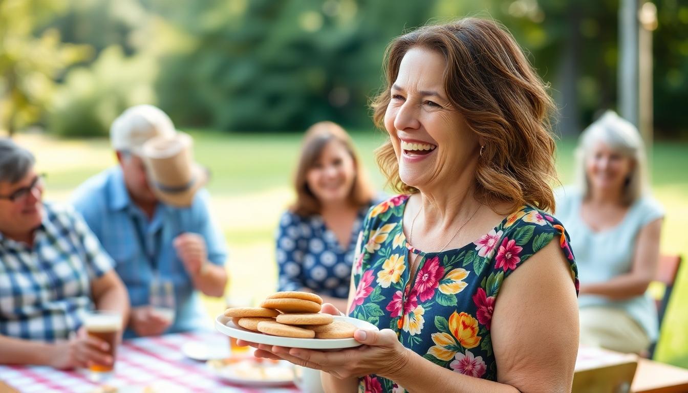 50+ Hilarious Aunt Jokes That Will Make Your Family Gatherings Unforgettable 8 121c7519 2061 4aa5 9c79 f3c70170e23bRR